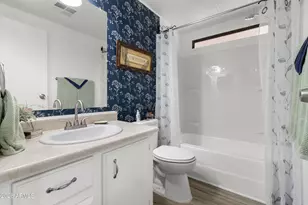 8103 E Southern Ave, Mesa, AZ 85209 - Photo 19