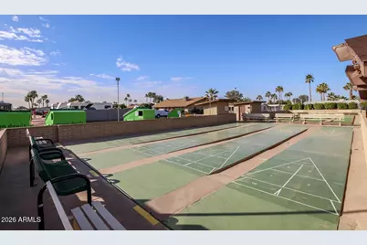 8103 E Southern Avenue #28, Mesa, AZ 85209 - Photo 45