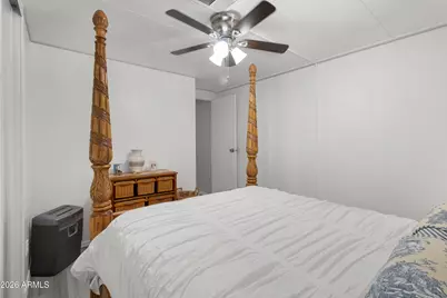 8103 E Southern Avenue #28, Mesa, AZ 85209 - Photo 21