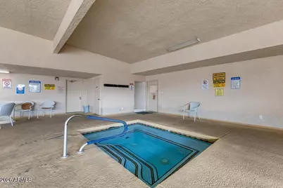 8103 E Southern Avenue #28, Mesa, AZ 85209 - Photo 39