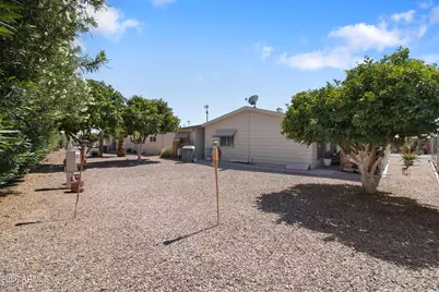 8103 E Southern Avenue #28, Mesa, AZ 85209 - Photo 31