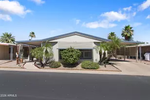8103 E Southern Ave, Mesa, AZ 85209 - Photo 29