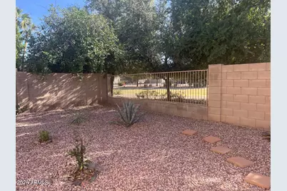 7033 W Irma Lane, Glendale, AZ 85308 - Photo 17