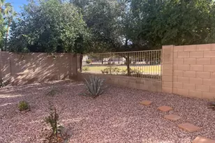 7033 W Irma Ln, Glendale, AZ 85308 - Photo 17