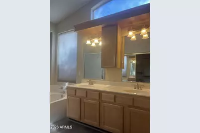 7033 W Irma Lane, Glendale, AZ 85308 - Photo 13