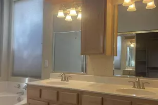 7033 W Irma Ln, Glendale, AZ 85308 - Photo 13