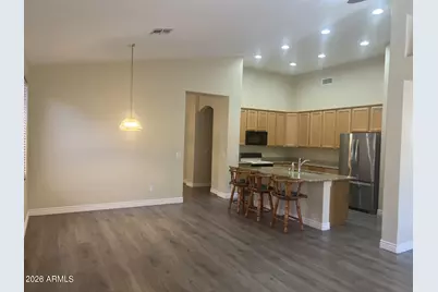 7033 W Irma Lane, Glendale, AZ 85308 - Photo 5