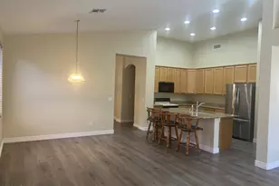 7033 W Irma Ln, Glendale, AZ 85308 - Photo 5