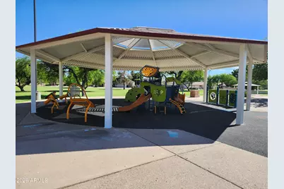 7033 W Irma Lane, Glendale, AZ 85308 - Photo 23