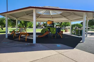 7033 W Irma Ln, Glendale, AZ 85308 - Photo 23