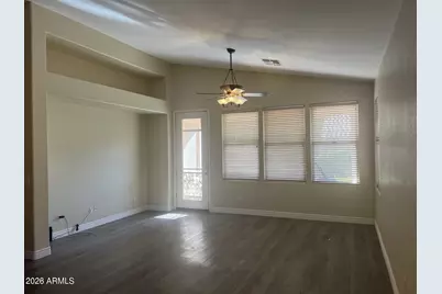 7033 W Irma Lane, Glendale, AZ 85308 - Photo 7