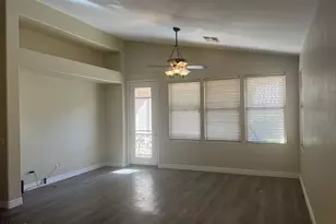7033 W Irma Ln, Glendale, AZ 85308 - Photo 7