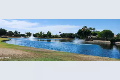 7033 W Irma Lane, Glendale, AZ 85308 - Photo 19