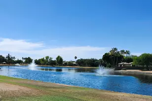 7033 W Irma Ln, Glendale, AZ 85308 - Photo 19