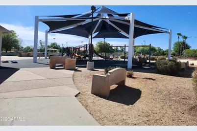 7033 W Irma Lane, Glendale, AZ 85308 - Photo 21