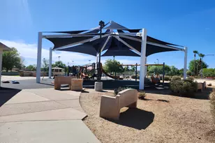 7033 W Irma Ln, Glendale, AZ 85308 - Photo 21