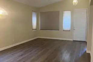 7033 W Irma Ln, Glendale, AZ 85308 - Photo 3