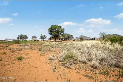 76 Mustang Ranch Road, Elgin, AZ 85611 - Photo 41