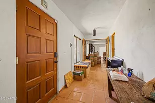 76 Mustang Ranch Rd, Elgin, AZ 85611 - Photo 5