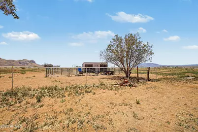76 Mustang Ranch Road, Elgin, AZ 85611 - Photo 25