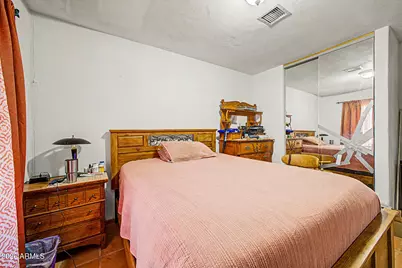 76 Mustang Ranch Road, Elgin, AZ 85611 - Photo 13