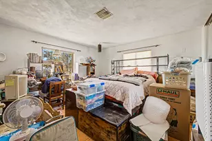 76 Mustang Ranch Rd, Elgin, AZ 85611 - Photo 17