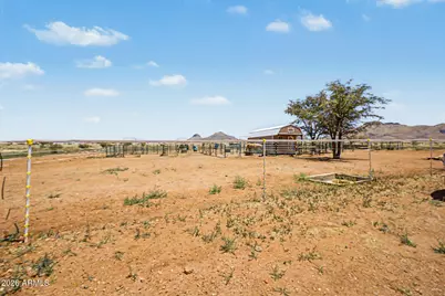 76 Mustang Ranch Road, Elgin, AZ 85611 - Photo 35