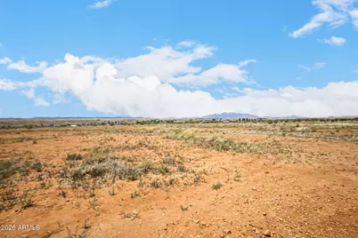 76 Mustang Ranch Road, Elgin, AZ 85611 - Photo 39