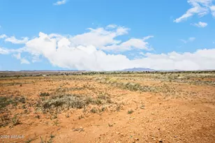 76 Mustang Ranch Rd, Elgin, AZ 85611 - Photo 39