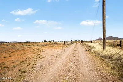 76 Mustang Ranch Road, Elgin, AZ 85611 - Photo 45