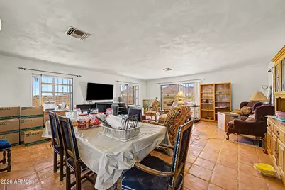 76 Mustang Ranch Road, Elgin, AZ 85611 - Photo 7