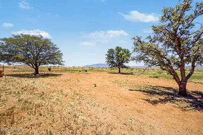 76 Mustang Ranch Road, Elgin, AZ 85611 - Photo 29
