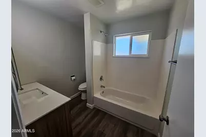 524 W 3rd Place, Mesa, AZ 85201 - Photo 15