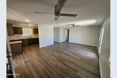 524 W 3rd Place, Mesa, AZ 85201 - Photo 7