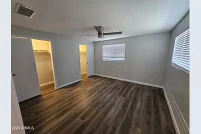 524 W 3rd Place, Mesa, AZ 85201 - Photo 9