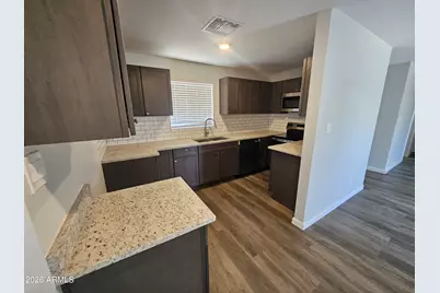 524 W 3rd Place, Mesa, AZ 85201 - Photo 3