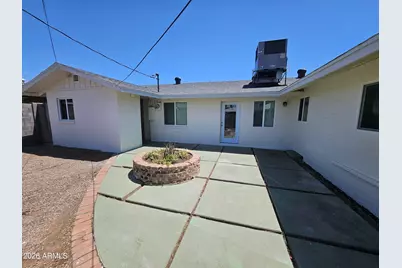 524 W 3rd Place, Mesa, AZ 85201 - Photo 19