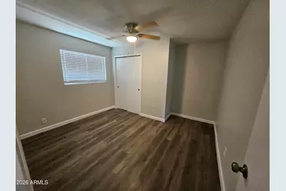 524 W 3rd Place, Mesa, AZ 85201 - Photo 13