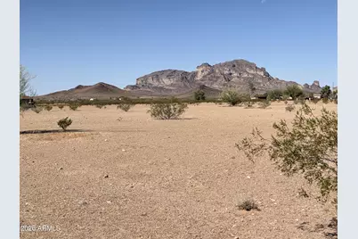 0000 N 431st Avenue #16, Tonopah, AZ 85354 - Photo 1