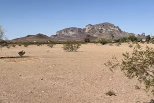0000 N 431st Ave, Tonopah, AZ 85354 - Photo 1
