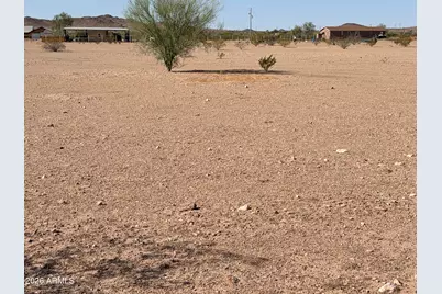0000 N 431st Avenue #16, Tonopah, AZ 85354 - Photo 5