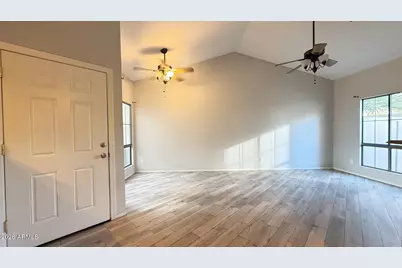 100 E Fillmore Street #118, Phoenix, AZ 85004 - Photo 3