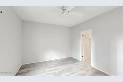 100 E Fillmore Street #118, Phoenix, AZ 85004 - Photo 11