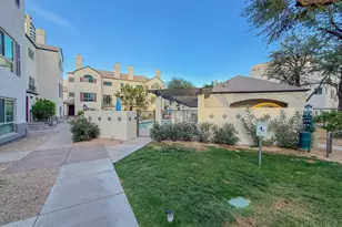 100 E Fillmore St, Phoenix, AZ 85004 - Photo 17