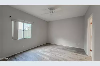 100 E Fillmore Street #118, Phoenix, AZ 85004 - Photo 9