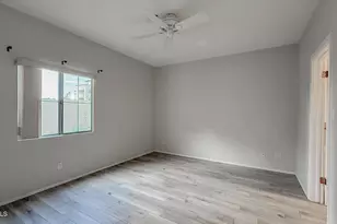 100 E Fillmore St, Phoenix, AZ 85004 - Photo 9