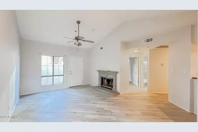100 E Fillmore Street #118, Phoenix, AZ 85004 - Photo 5