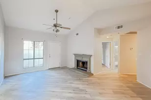 100 E Fillmore St, Phoenix, AZ 85004 - Photo 5
