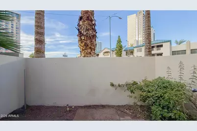 100 E Fillmore Street #118, Phoenix, AZ 85004 - Photo 15