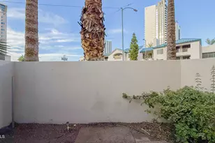 100 E Fillmore St, Phoenix, AZ 85004 - Photo 15